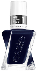 Essie Langanhaltender Nagelleck Top Coat Mit Glänzendem Finish, Maniküre Ohne Uv-Licht, Gel van Essie, Kleur: Nr. 00 Topcoat, transparant, 1 x 13,5 ml