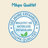 Milupa Milumil Pre, Melkpoeder voor baby's - Met belangrijke voedingsstoffen en zonder palmolie - 800 g Naty Shop