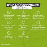 BIO Matchapoeder 200 g I Geen toevoegingen - 100% natuurlijk I Premium Japanse Matcha thee I Groene theepoeder van