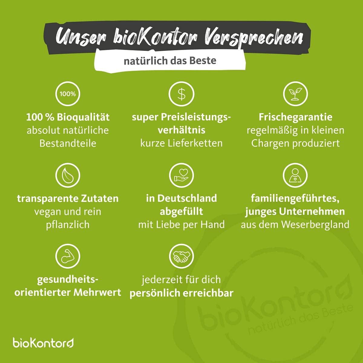 BIO Matchapoeder 200 g I Geen toevoegingen - 100% natuurlijk I Premium Japanse Matcha thee I Groene theepoeder van