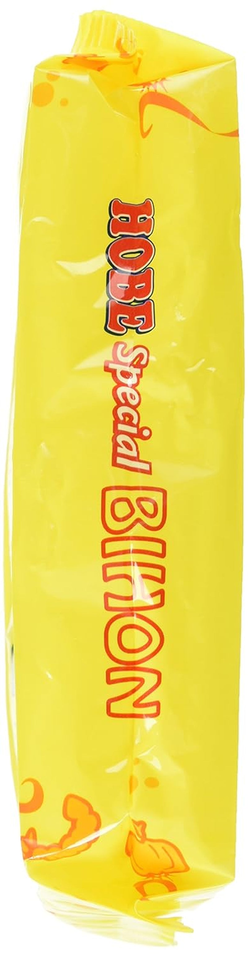 Pancit Bihon-noedels, verpakking van 4 (verpakking van 4 x 227 g)