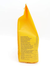 Glutenvrije penne pasta met maïs en rijst, 400g