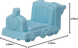 Sylvanian Families L5457 Perzische tweelingkatten - poppenhuisfiguren