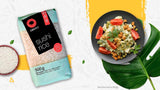 Sushirijst 24x500g