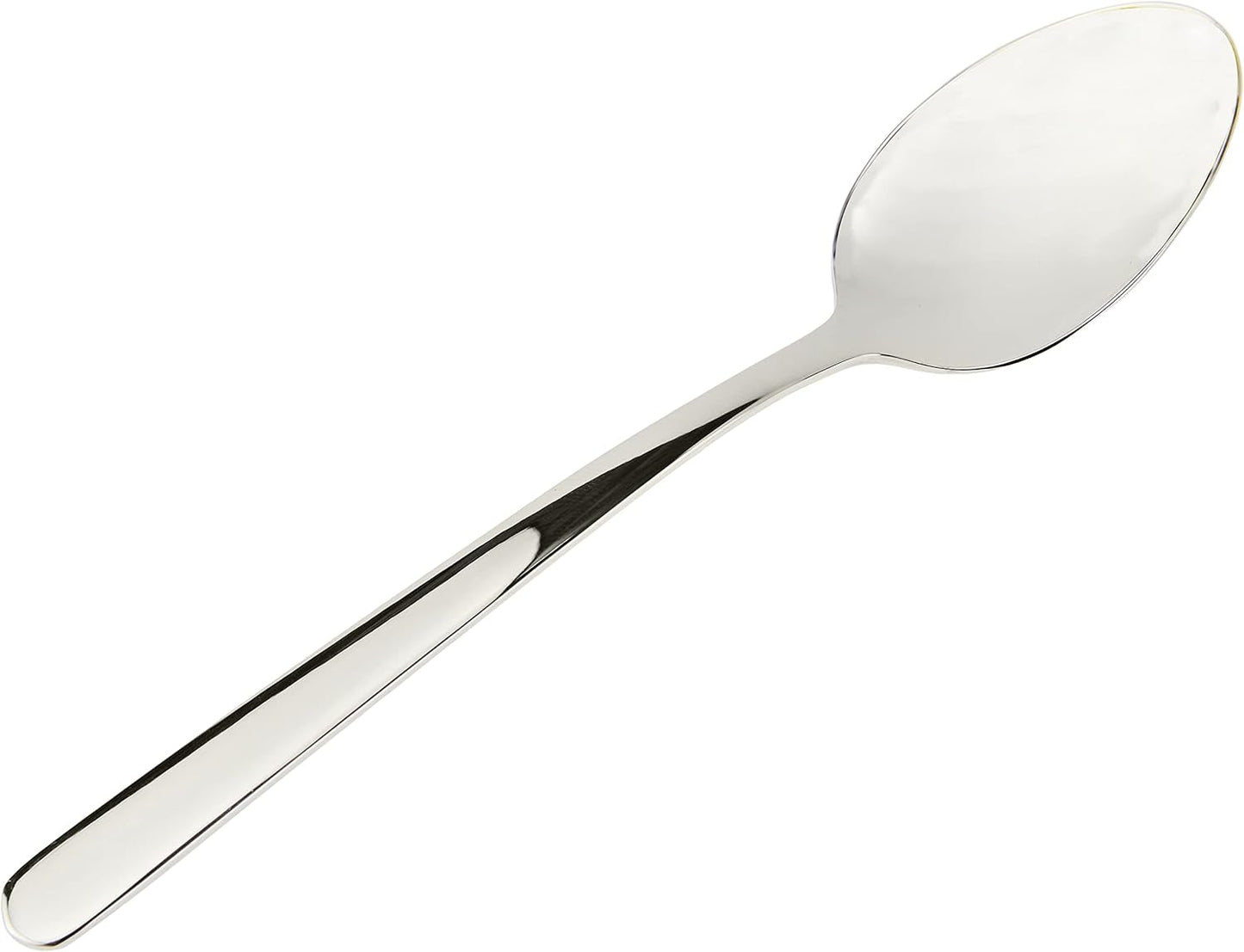 Zwilling Bestekset, 24-delig, metallic zilver Kitchen Naty Shop