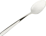 Zwilling Bestekset, 24-delig, metallic zilver Kitchen Naty Shop