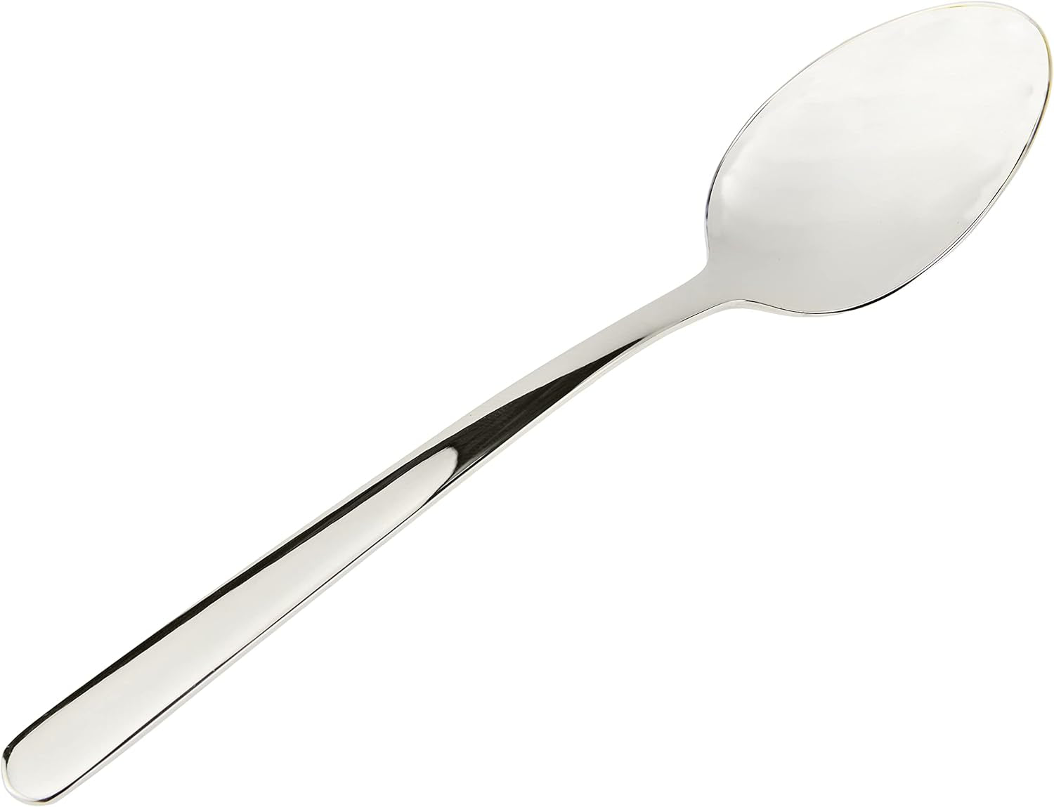 Zwilling Bestekset, 24-delig, metallic zilver Kitchen Naty Shop