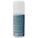 Voedselglansspray, 100 ml