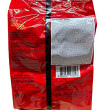 MAMA - Mendake Oosterse Noedels - 1 x 1 kg