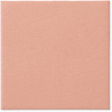 PAW - Airlaid Servetten (40 X 40 Cm) I 50 stuks I Unicolor I Stofachtig I Elegante tafeldecoratie I Horeca I Voor belangrijke gelegenheden zoals bruiloften, feesten, Kerstmis I Unicolor: Roze