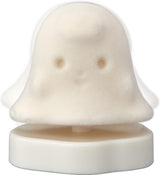 Sylvanian Families 5542 Spookachtig Spookhuis - Poppenhuis Speelset Poppenhuizen Naty Shop