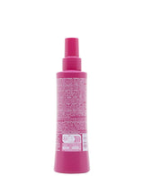 Fanola Wonder Locker Latte Spray 195ml Haarontwarrende producten Naty Shop