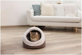 Dekens en meubels, Huisdieren, Grotten & Huizen, Katten, Kattenbedden, Katten - bedden, matrassen