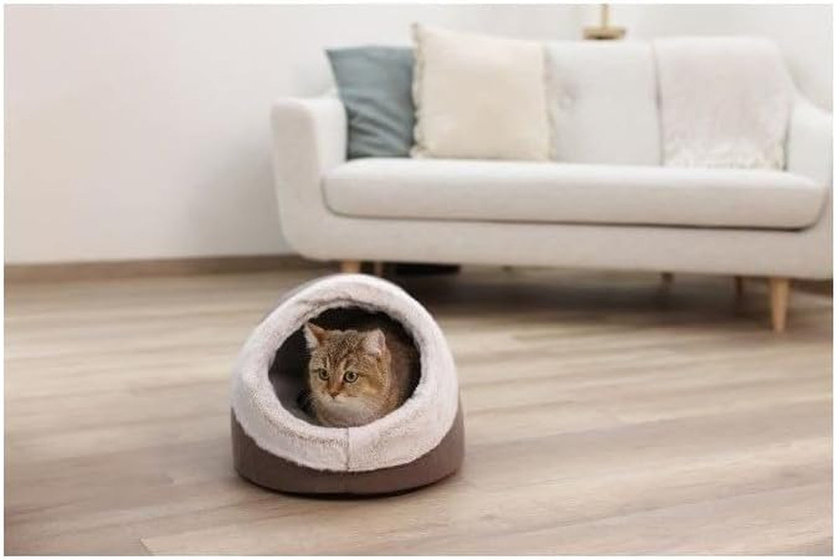 Dekens en meubels, Huisdieren, Grotten & Huizen, Katten, Kattenbedden, Katten - bedden, matrassen