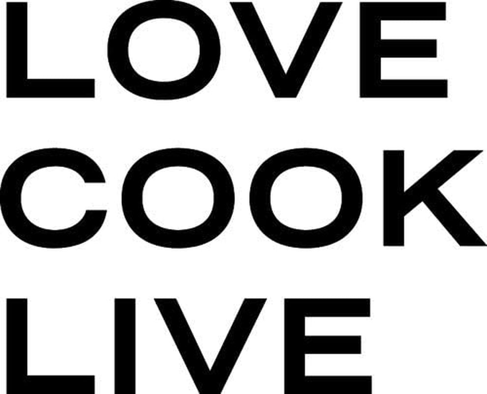 RÖSLE Serie 1888 Smeedijzeren koekenpan, hoge kwaliteit, hoge rand voor knapperige frietjes en snel gebraden vlees, geschikt voor grillen en inductie Potten en pannen Naty Shop