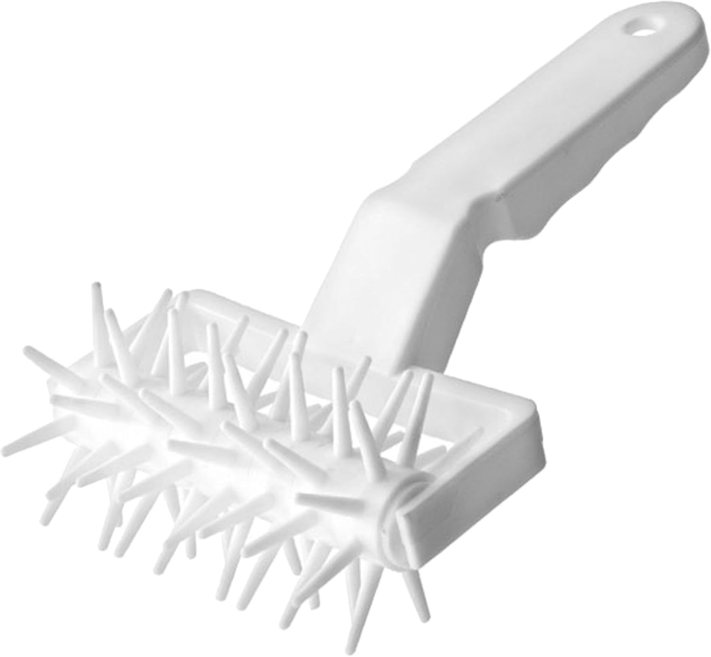 Rolrol 21x12 cm