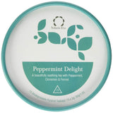 Biologische jasmijn groene thee 15 zijden theezakjes 1 pakje (1 x 30 g)