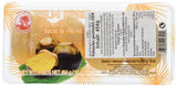 Cock Palmzucker, Scheiben, 4Er Pack (4 X 454 G Packung) Zoetstoffen Naty Shop Standaardtitel