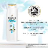 Pantene Pro-V Hydra Glow Hydraterende Shampoo met Biotine voor droog, beschadigd haar Pantene Douche & Bad