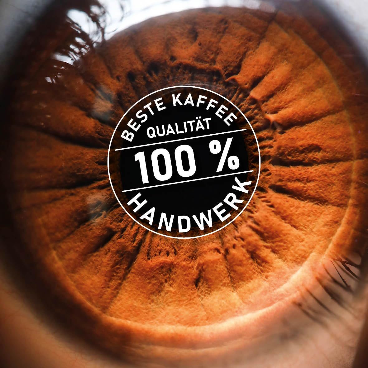 STARKER TOBAK Monsooned Malabar-koffie, hele bonen, handgebrand - medium gebrand, India, 100% Arabica, geschikt voor filterkoffie, Franse pers, volautomatische koffiezetapparaten, zacht voor de maag - extra lage zuurgraad