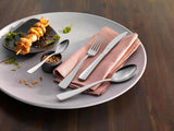 ZWILLING Soho bestekset, 68-delig, voor 12 personen Kitchen Naty Shop