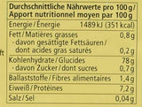 Biologische rijstpudding, 500g