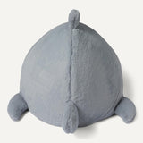 Dekens en meubels, Huisdieren, Grotten en huizen, Katten, Kattenbedden, Katten - Bedden, Matrassen