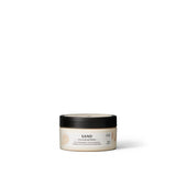 Maria Nila Color Refresh 300 ml - Een voedende kleurenbom met tijdelijke kleurpigmenten die de haarkleur snel opfrissen. 100% veganistisch. Geen sulfaten en geen parabenen. Haarverf Naty Shop Zand