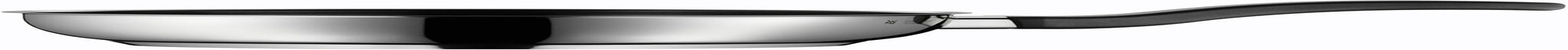 WMF Devil pan 28 cm, inductiepan, Cromargan roestvrij staal, kunststof handvat Potten en pannen Naty Shop