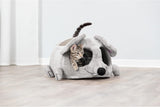 Dekens en meubels, Huisdieren, Grotten & Huizen, Katten, Kattenbedden, Katten - bedden, matrassen