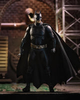 Mcfarlane Batman Begins DC Multiverse Actiefiguur Batman 18 Cm Actiefiguren Naty Shop