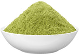 BIO Matchapoeder 200 g I Geen toevoegingen - 100% natuurlijk I Premium Japanse Matcha thee I Groene theepoeder van