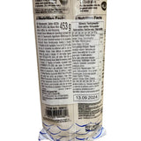 - Udong-noedels in Aziatische stijl (1 x 453 g)