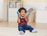 Vtech 80-537604 Smartphone voor kinderen Speelgoed Bebe Naty Shop