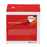 NESCAFÉ DOLCE GUSTO Espresso Buondi Kaffeekapseln 3er-pakket (3 x 16 Kapseln)