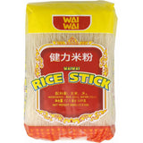 THAILAND - Rijstvermicelli in Chinese stijl, (1 X 500 GR)
