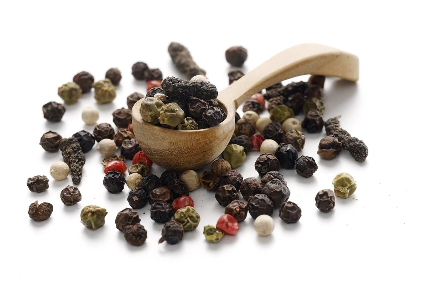 Ankerkraut Symphonie, pepermix voor het op smaak brengen met geur en smaak, 140 gram Specerijen Naty Shop