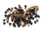 Ankerkraut Symphonie, pepermix voor het op smaak brengen met geur en smaak, 140 gram Specerijen Naty Shop
