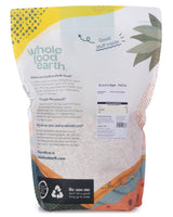 Wholefood Aardehavermout 2 kg | Niet-GMO | Rijk aan vezels