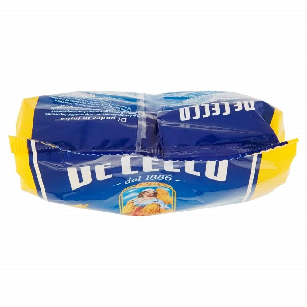 Pastagnocchi nr. 46, verpakking van 4 (4 x 0,5 kg)