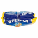 Pastagnocchi nr. 46, verpakking van 4 (4 x 0,5 kg)