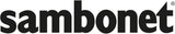 Sambonet 52515-83 Dream monobloc serviesset, 36-delig Keuken Naty Shop