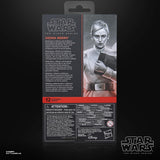 Star Wars Black Series Dedra Meero Andor verzamelfiguur, 15 cm actiefiguren Naty Shop
