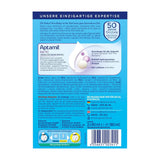 Aptamil HA Pre Ready to Drink – Gehydrolyseerde melk voor zuigelingen vanaf de geboorte – 4 x 2 x 90 ml
