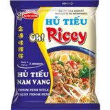 ACECOOK - OF Nam Vang Instant Rijstnoedels - Multipack (24 x 71 g)