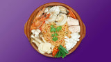 ACECOOK - OF Rijstvermicelli - (1 X 400 GR)