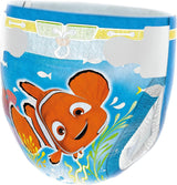 Huggies Little Swimmers Schwimmwindeln, Größe 2-3 (3-8 kg), 1 verpakking met 20 stuks