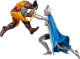 Marvel MVL Legends FC ANV 2 Actiefiguren Naty Shop