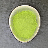 Premium Matcha Tea Japan 100g - Lab getest - Ceremonieel Matcha-poeder voor het maken van Umami Matcha, 100% natuurlijk groene theepoeder, ideaal voor Matcha Latte, Teaclub