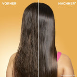 Garnier Shampoo voor kinderen, voor gevoelig haar en gemakkelijk doorkambaar, met abrikozen- en katoenbloemen Garnier Douche en bad